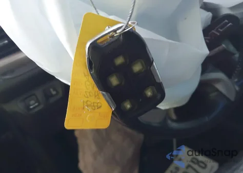 2018 GMC Acadia Denali z USA, uszkodzony, nr VIN 1GKKNPLS6JZ121620